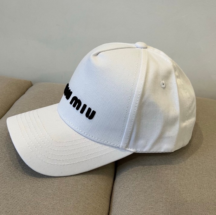 민호님짱_사진_20260404_5.png
