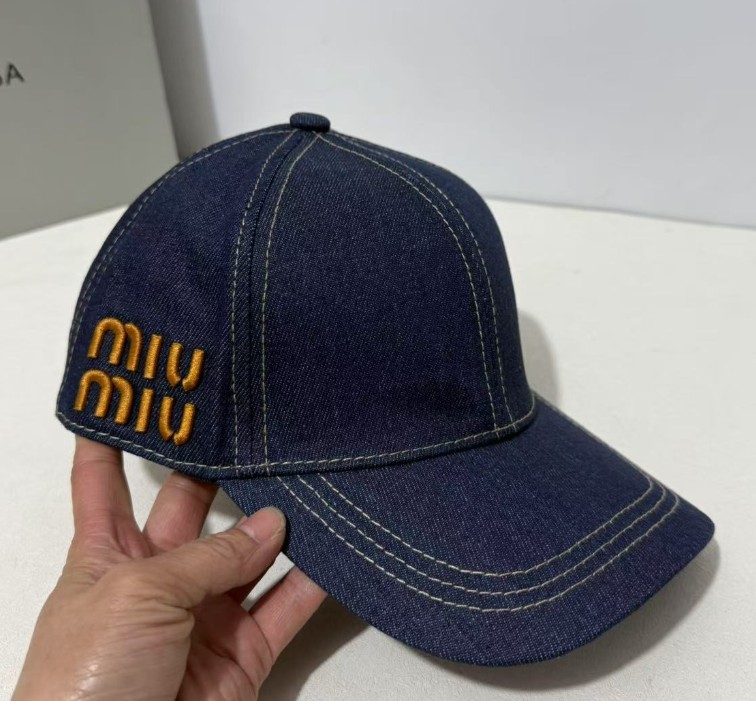 민호님짱_사진_20260404_3.png