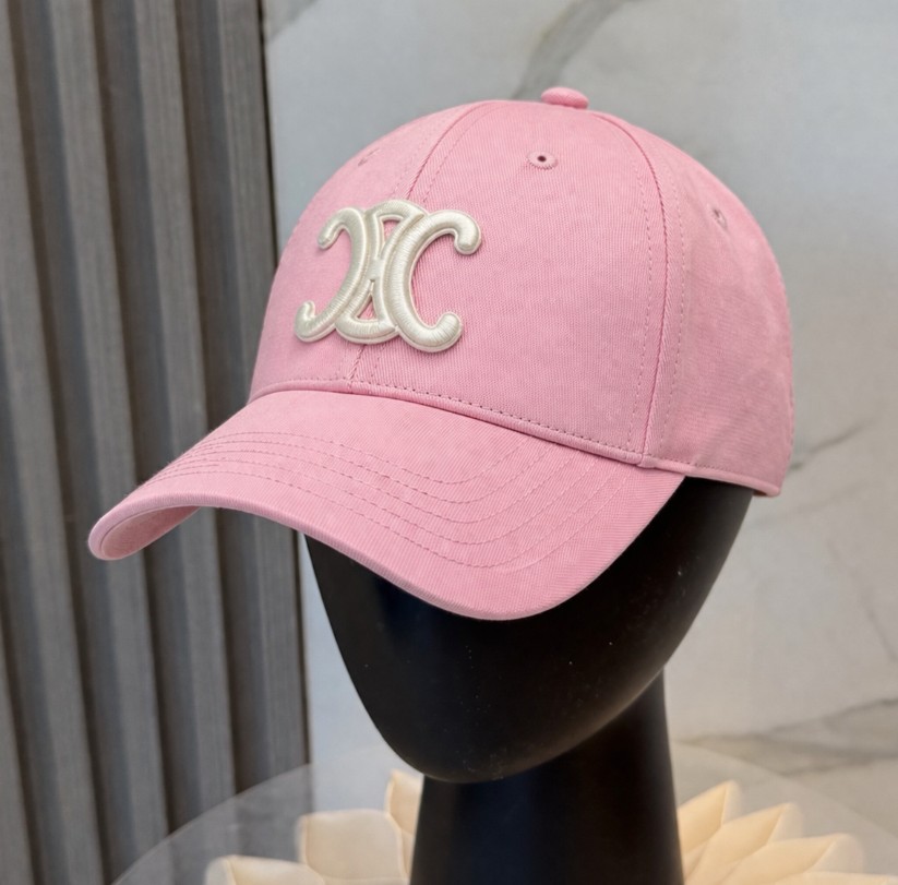 민호님짱_사진_20260411_4.png