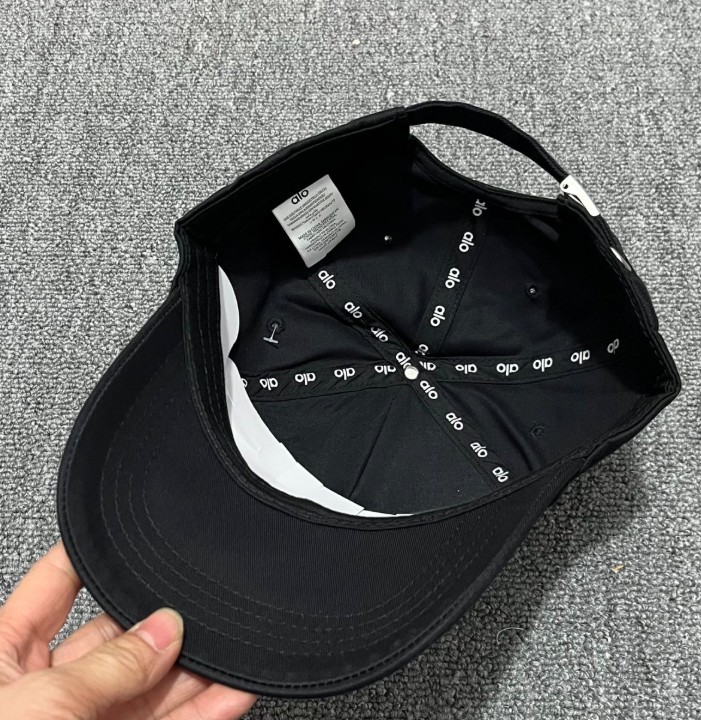 민호님짱_사진_20260407_6.png