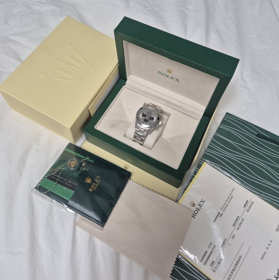 봉1_사진_20260422_1.jpg