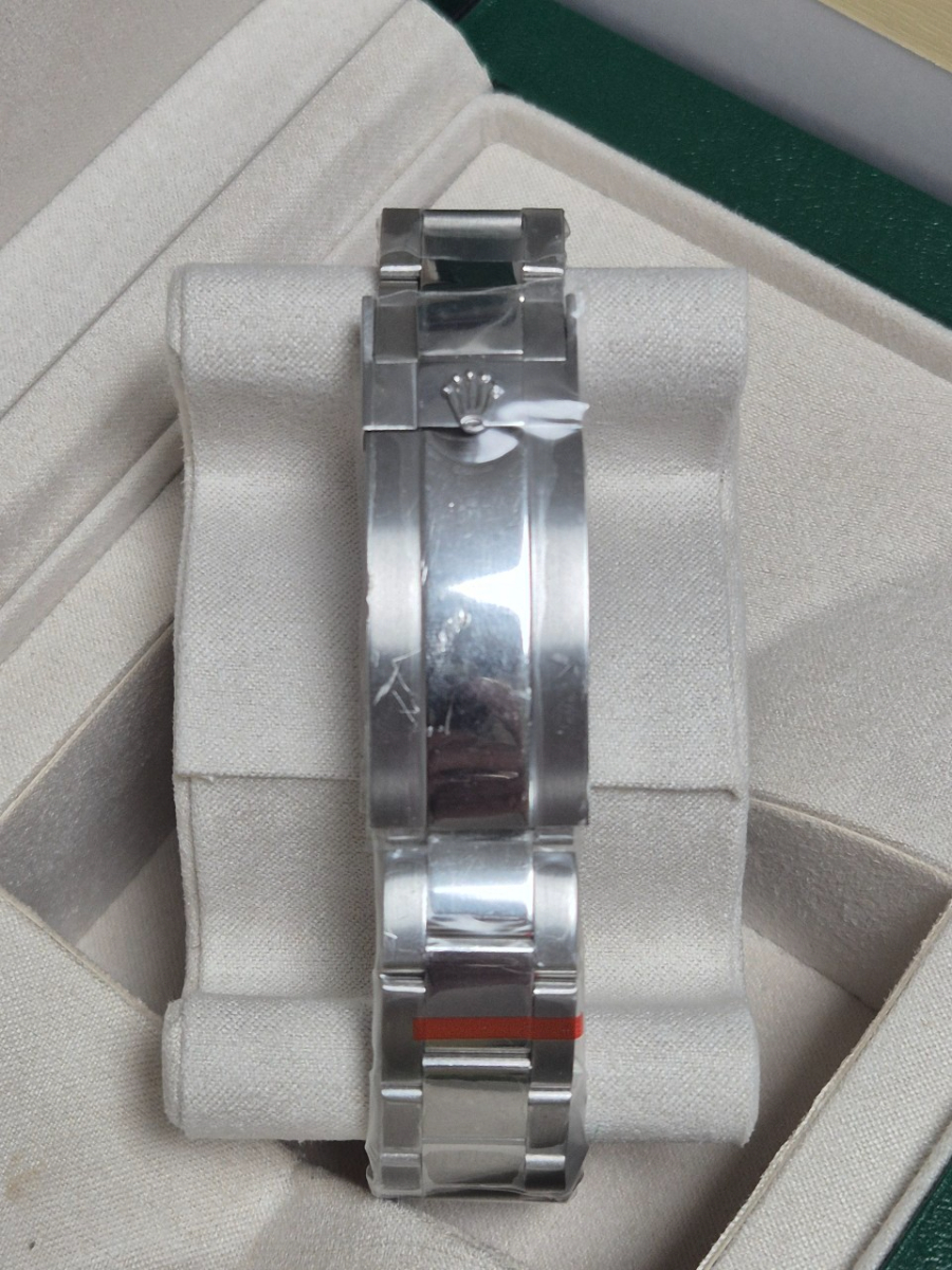 봉1_사진_20260422_5.jpg