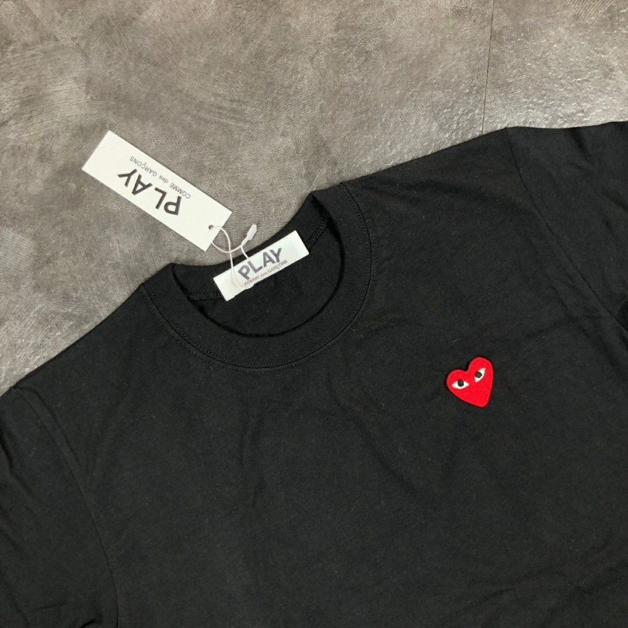 봉1_사진_20260419_14.jpg