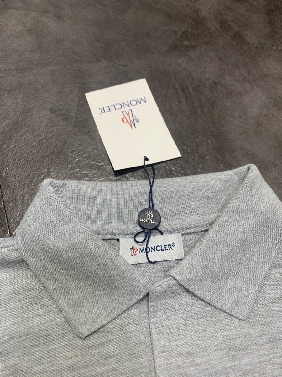 봉1_사진_20260419_13.jpg