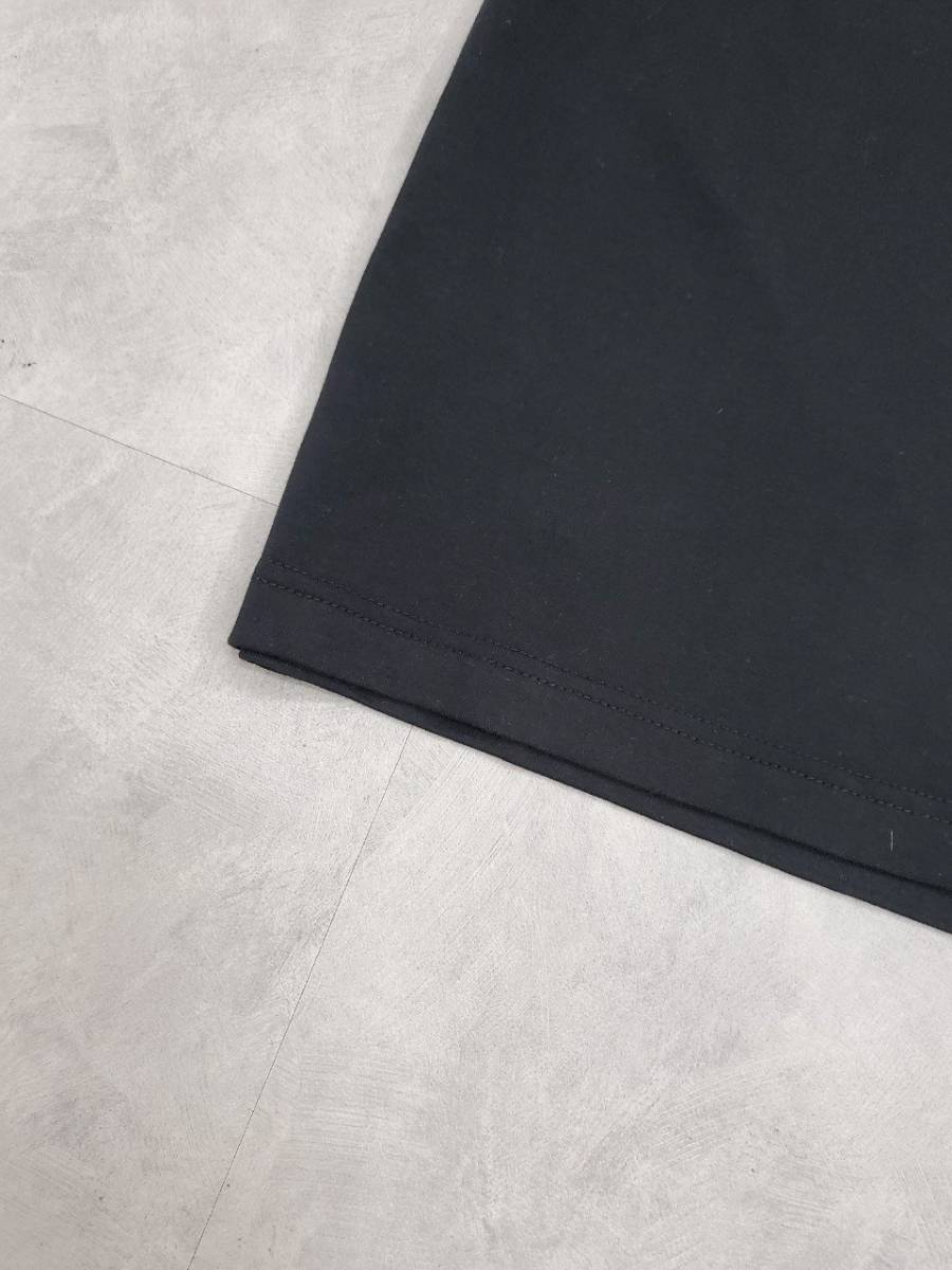 봉1_사진_20260419_8.jpg