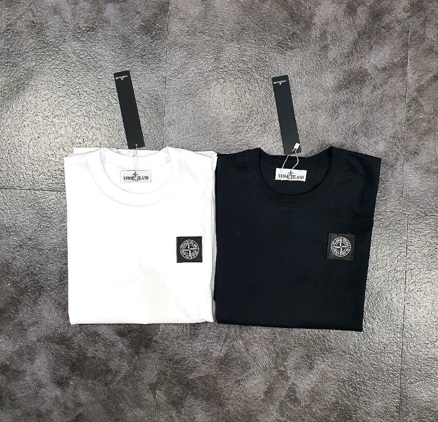 봉1_사진_20260419_1.jpg