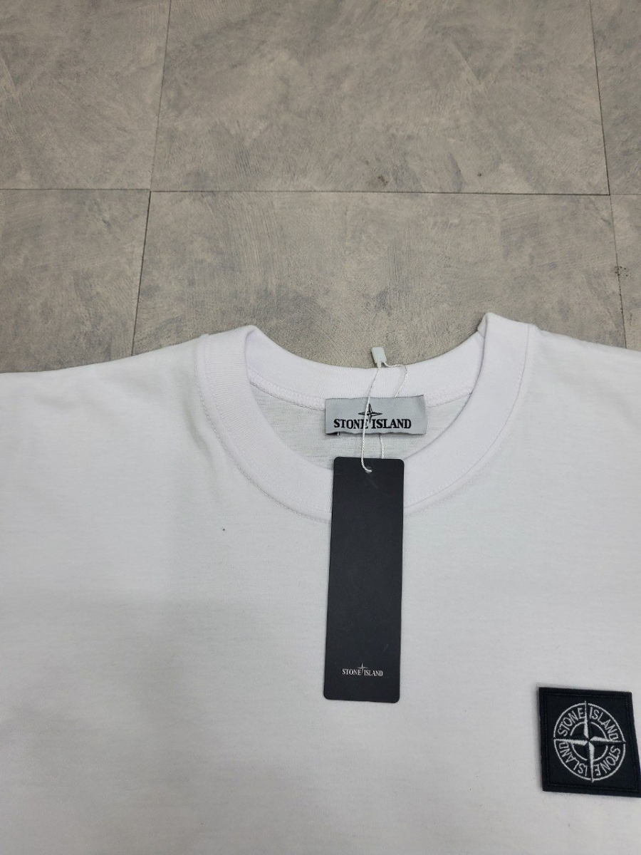 봉1_사진_20260419_5.jpg