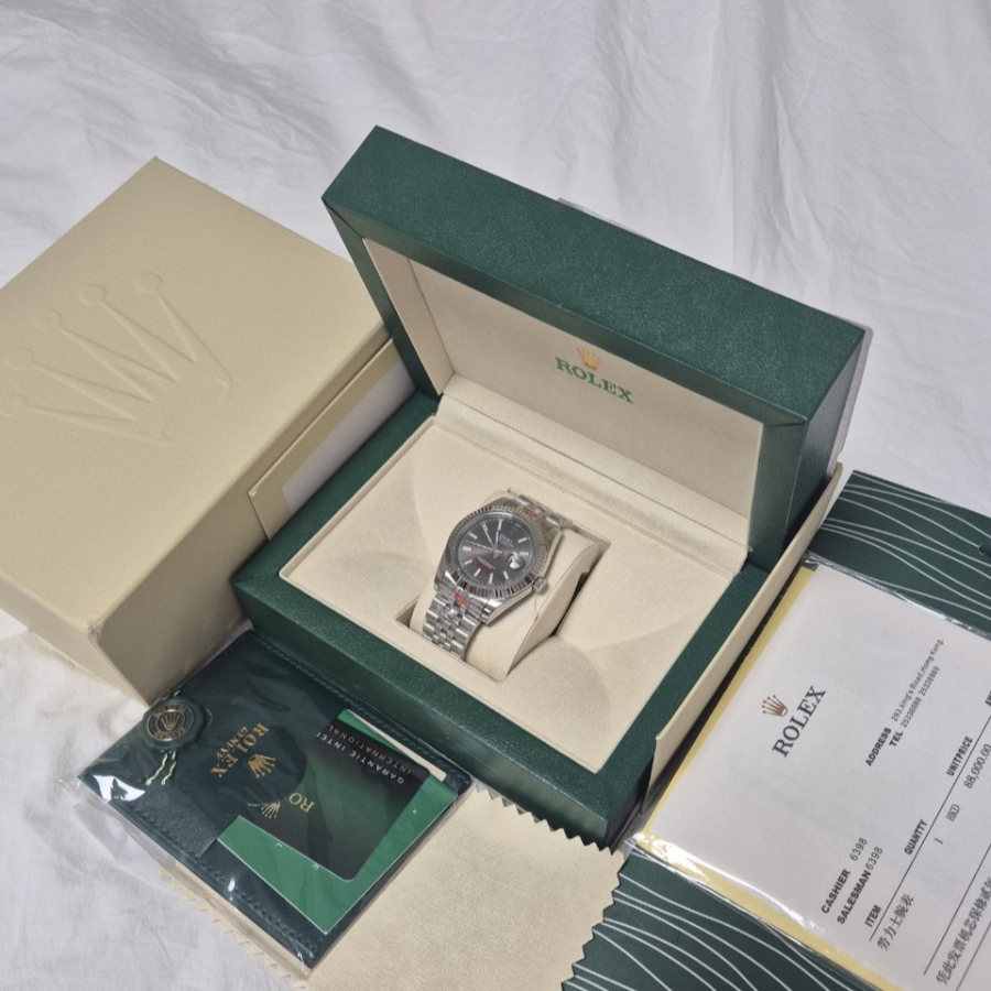 봉1_사진_20260404_1.jpg