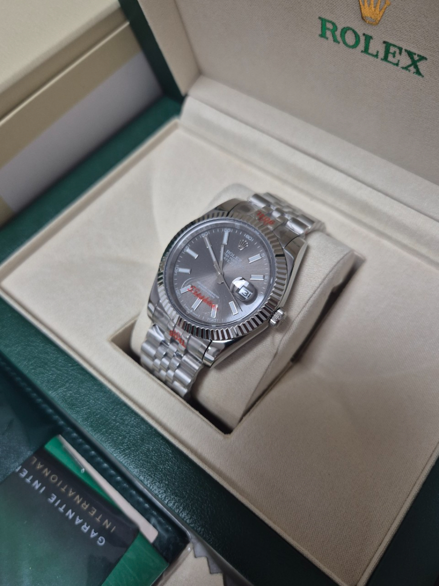 봉1_사진_20260404_3.jpg