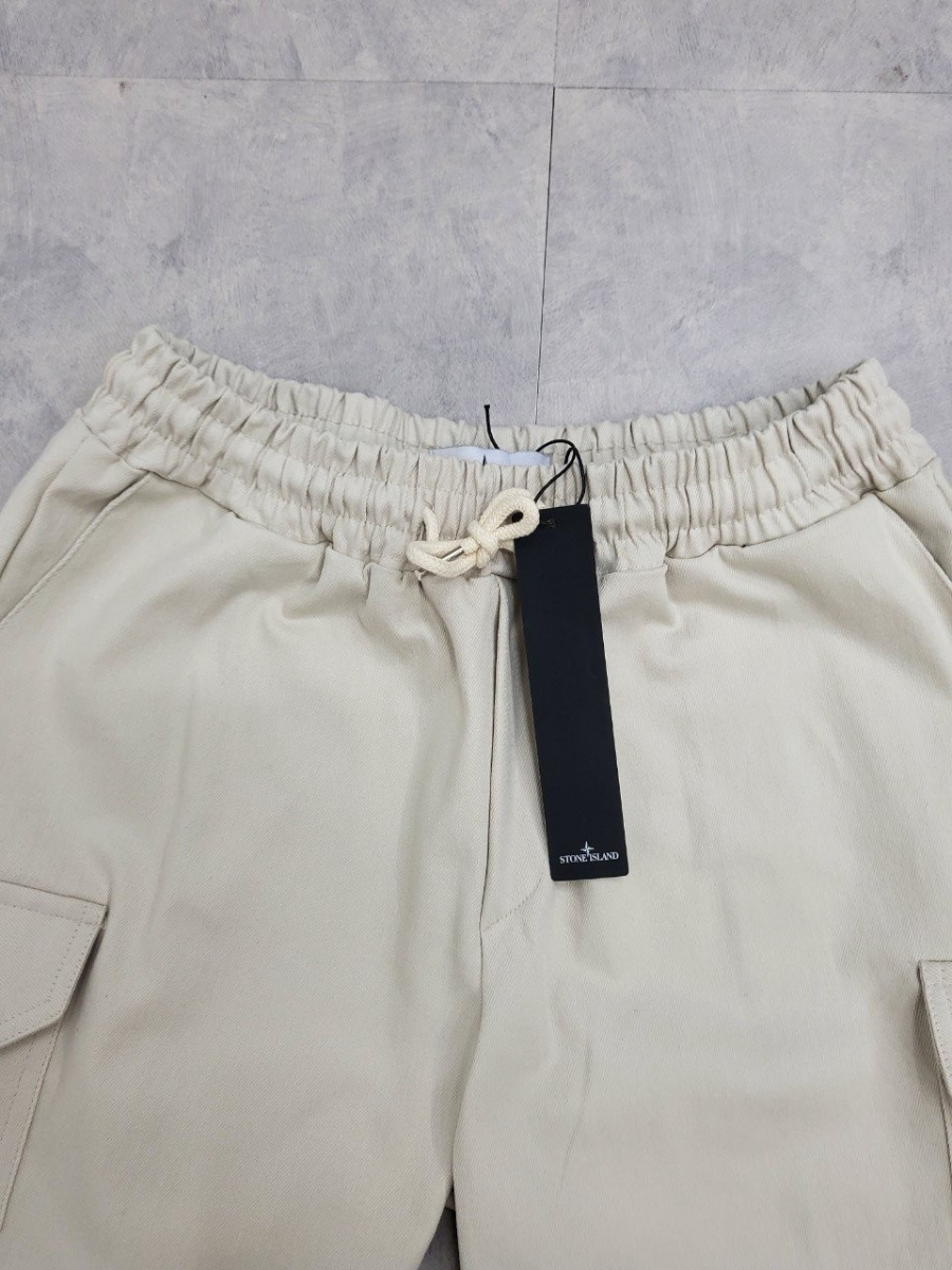 봉1_사진_20260319_14.jpg