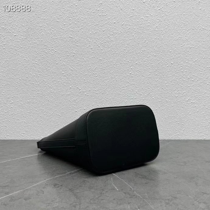 THOR04_사진_20260421_4.jpg