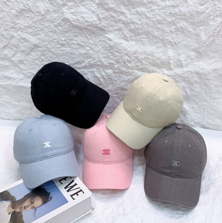 민호님짱_사진_20260423_1.png