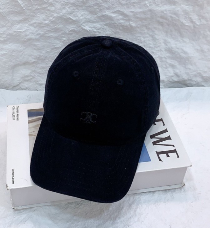 민호님짱_사진_20260423_3.png