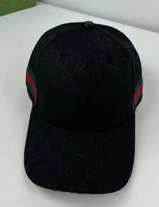 민호님짱_사진_20260423_4.png