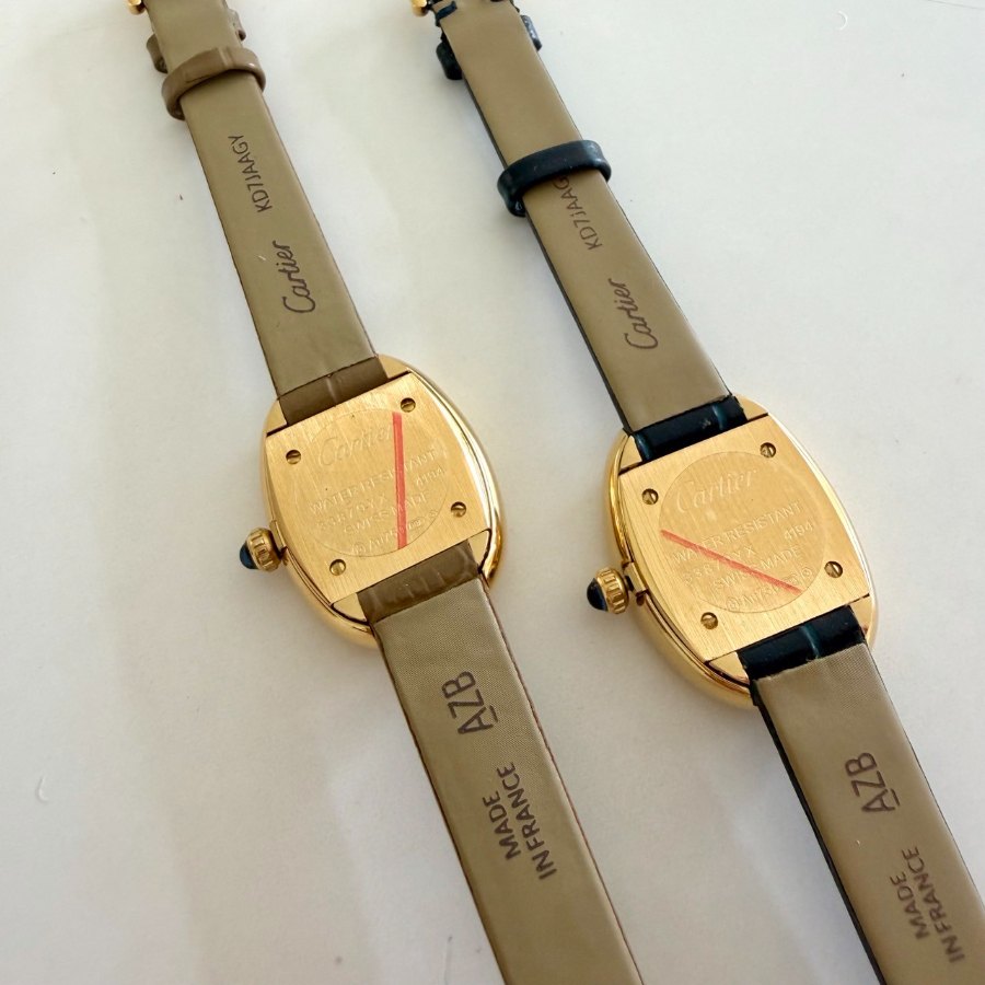0Golden_사진_20260423_17.jpg