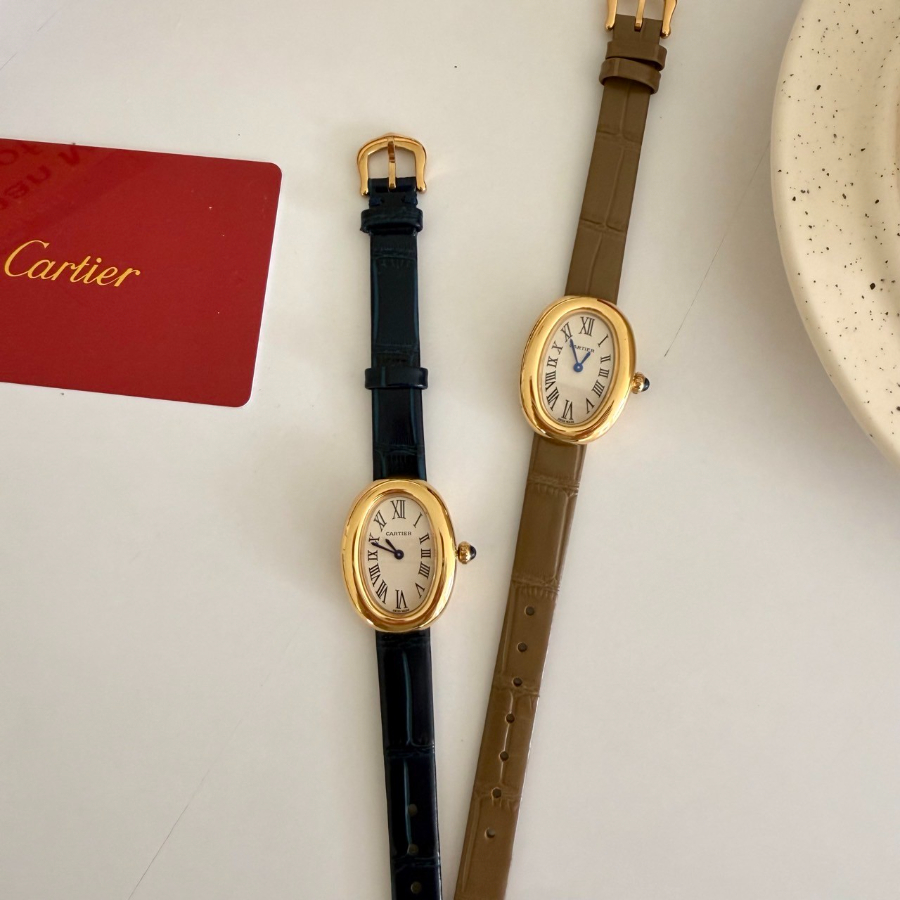 0Golden_사진_20260423_8.jpg
