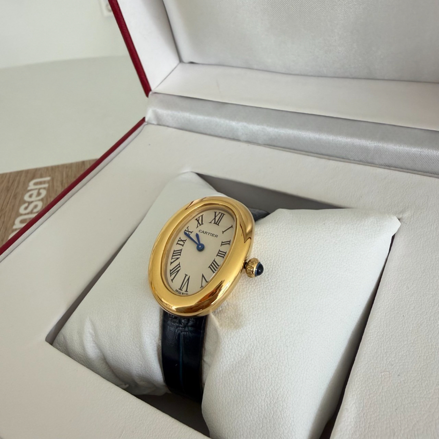 0Golden_사진_20260423_10.jpg