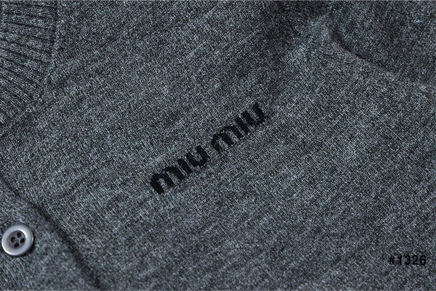 FACTORYMIN(FM)_사진_20260427_13.jpg