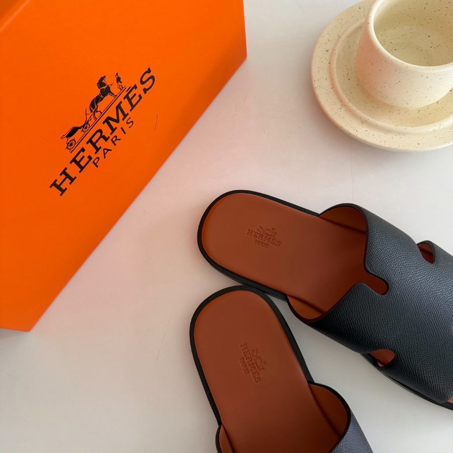 0Golden_사진_20260429_11.jpg