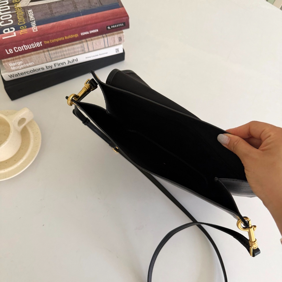 0Golden_사진_20260510_12.jpg